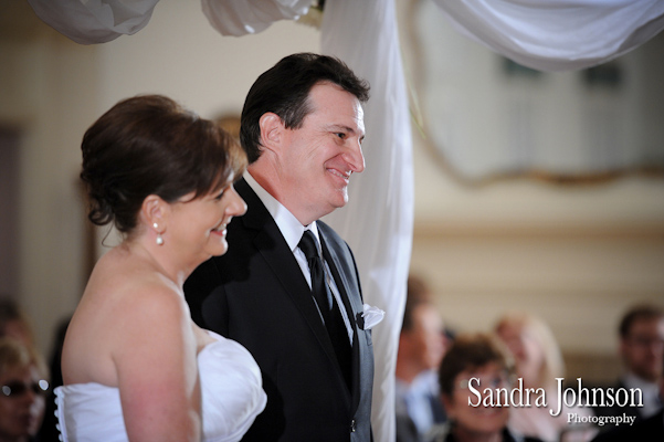 Best Winter Park Women's Club Wedding photographer - Sandra Johnson (SJFoto.com)